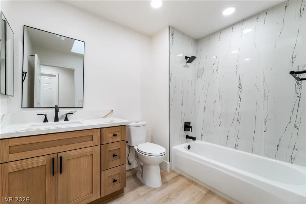 1760 Virgin Island, Henderson, NV 89074