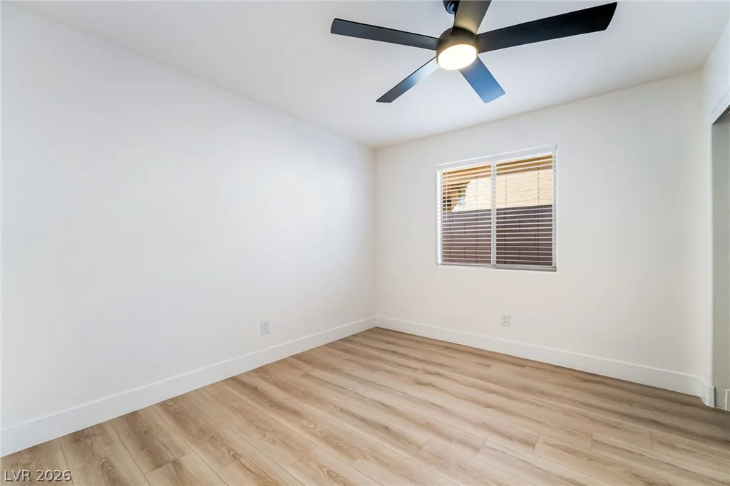 1760 Virgin Island, Henderson, NV 89074