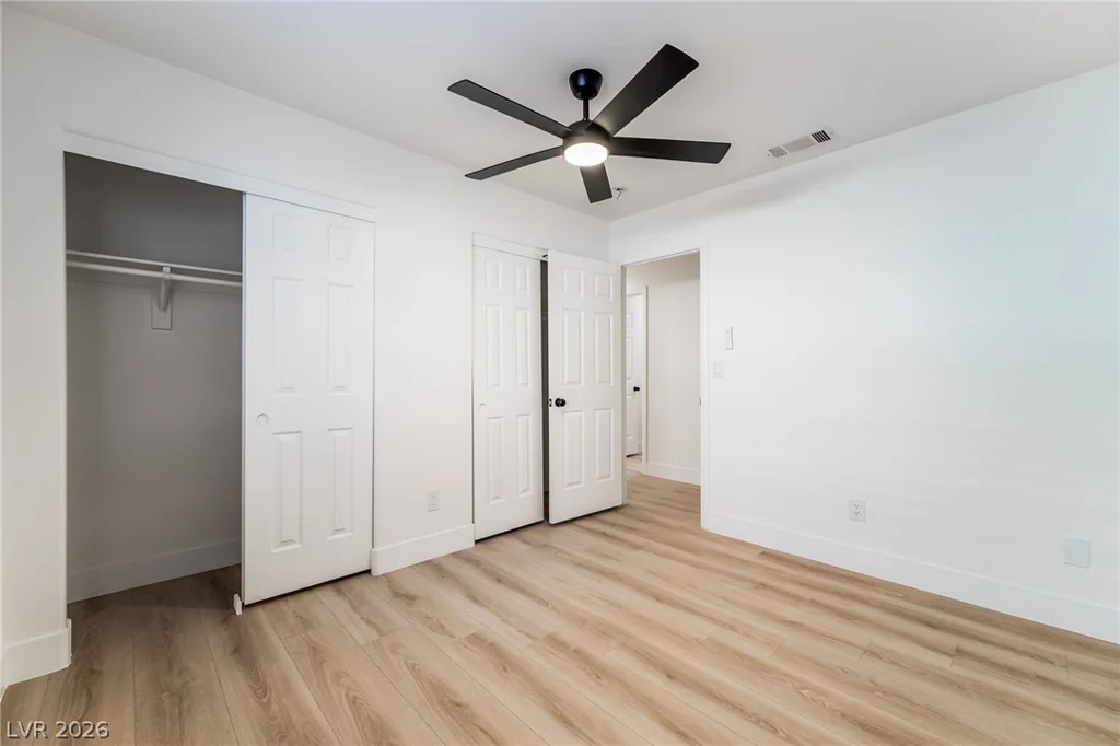 1760 Virgin Island, Henderson, NV 89074