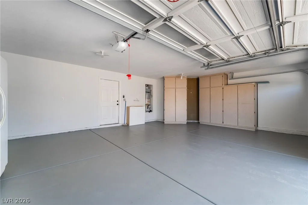 1760 Virgin Island, Henderson, NV 89074