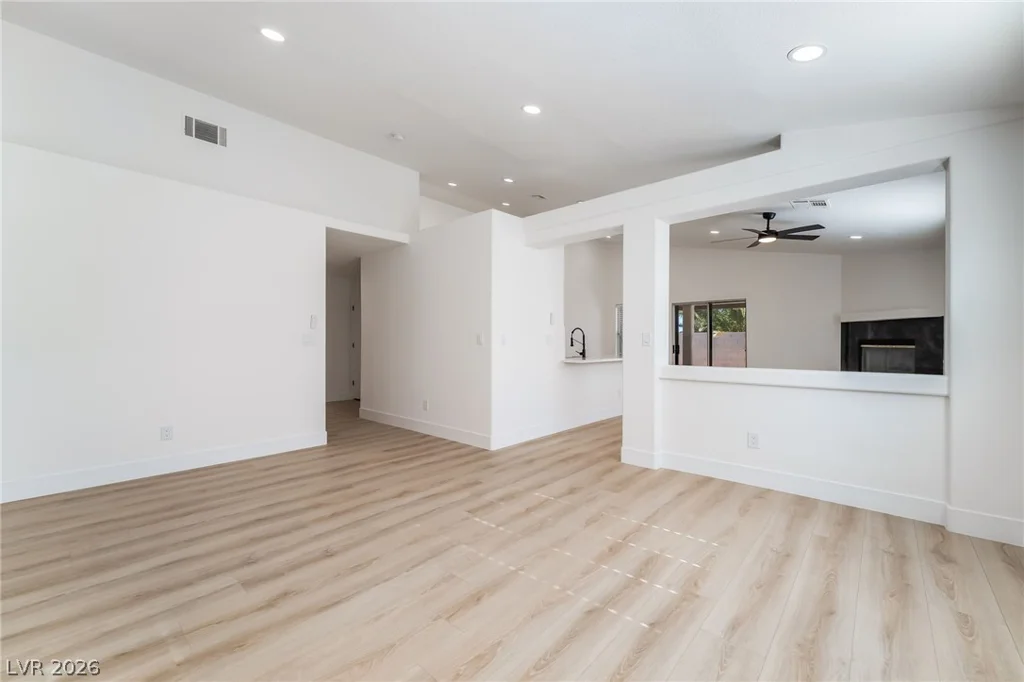1760 Virgin Island, Henderson, NV 89074