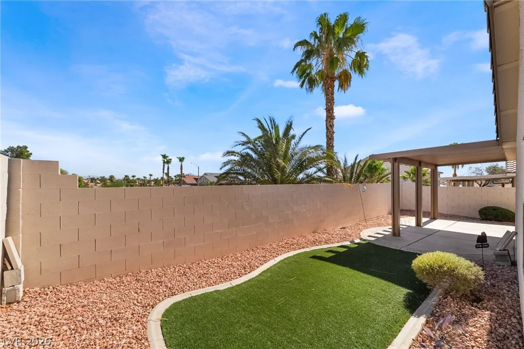 1760 Virgin Island, Henderson, NV 89074