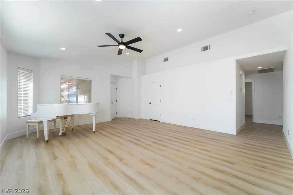 1760 Virgin Island, Henderson, NV 89074