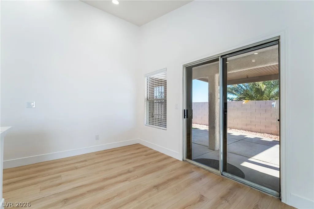 1760 Virgin Island, Henderson, NV 89074