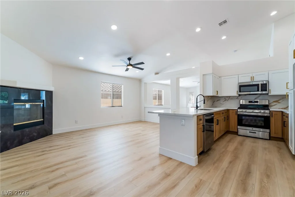 1760 Virgin Island, Henderson, NV 89074