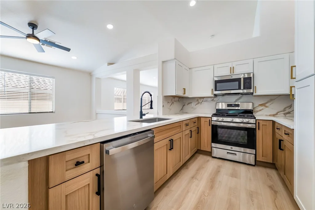 1760 Virgin Island, Henderson, NV 89074