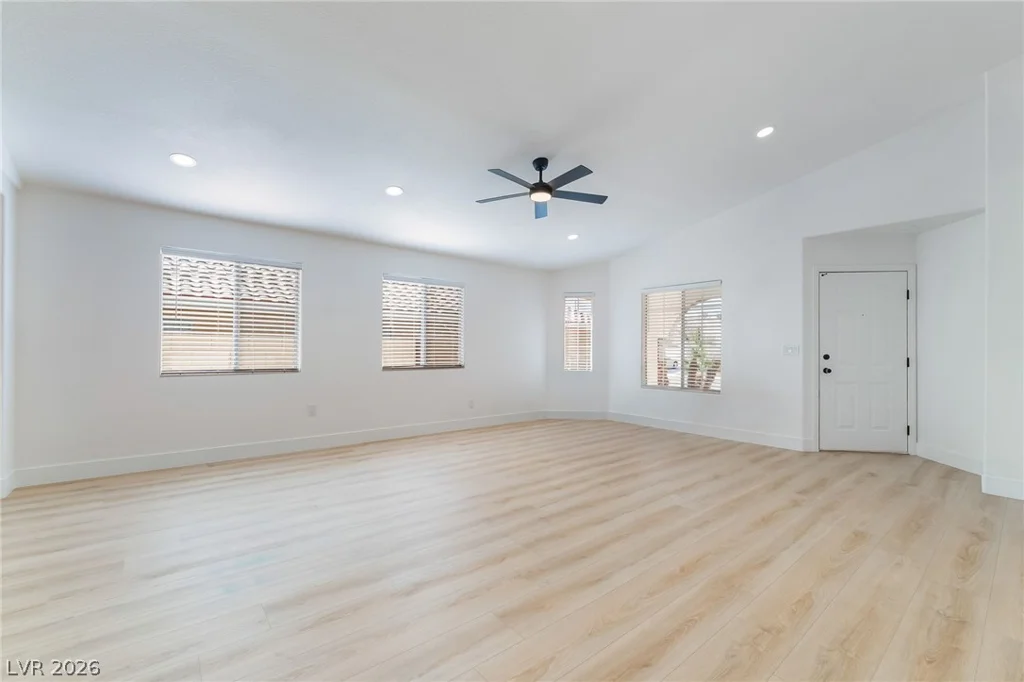 1760 Virgin Island, Henderson, NV 89074