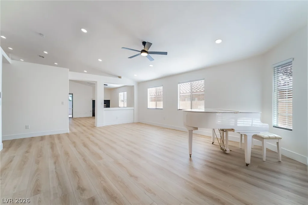1760 Virgin Island, Henderson, NV 89074