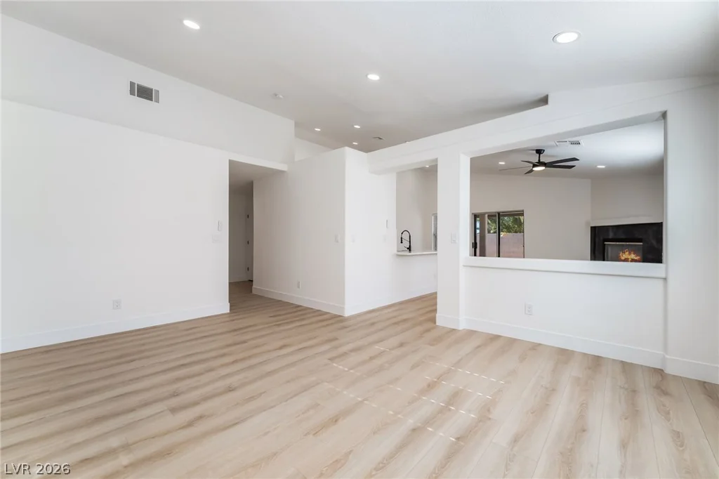 1760 Virgin Island, Henderson, NV 89074