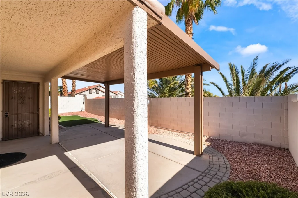 1760 Virgin Island, Henderson, NV 89074