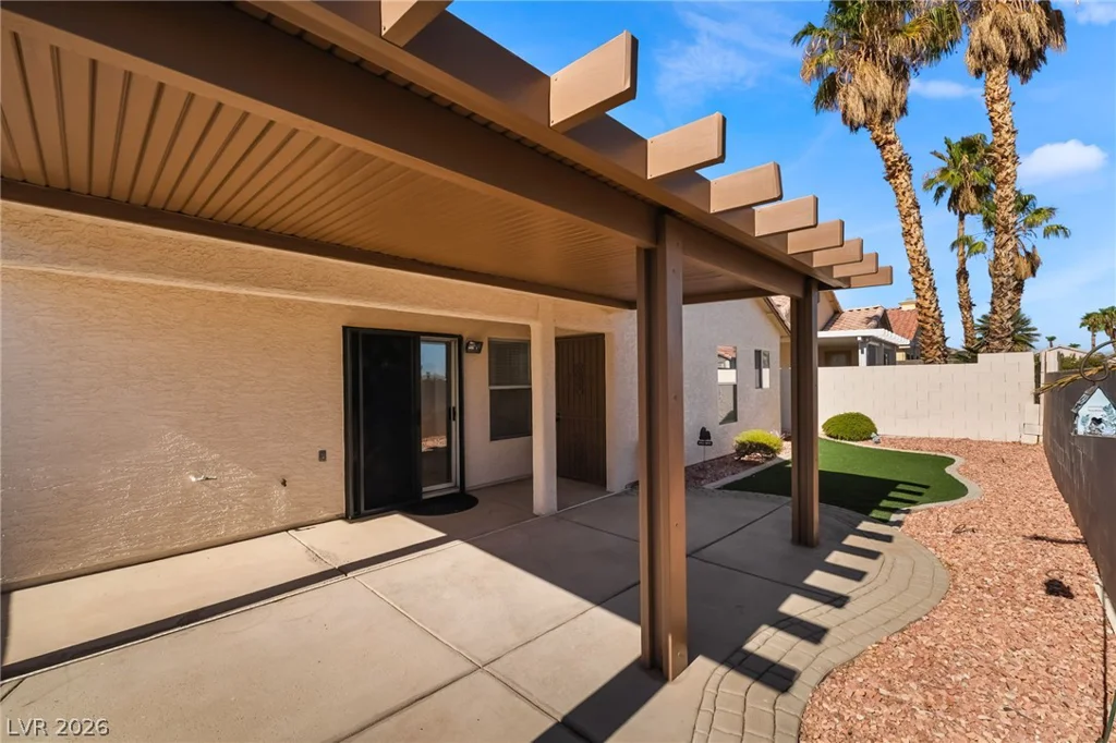 1760 Virgin Island, Henderson, NV 89074
