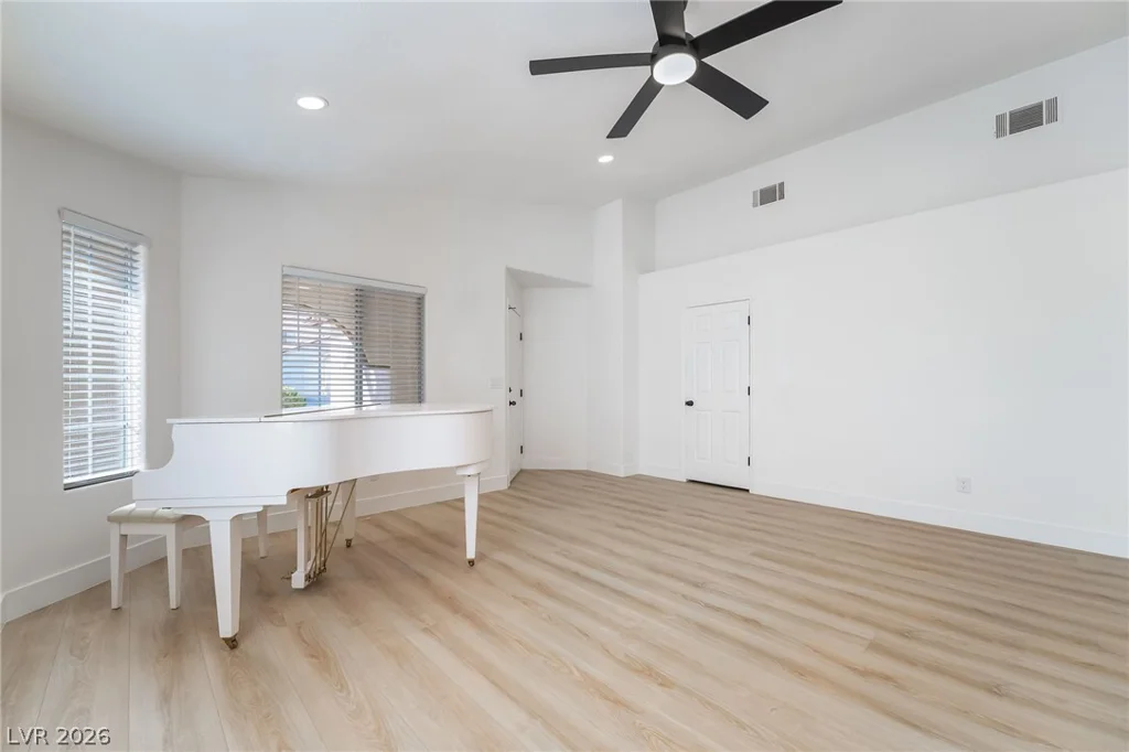 1760 Virgin Island, Henderson, NV 89074