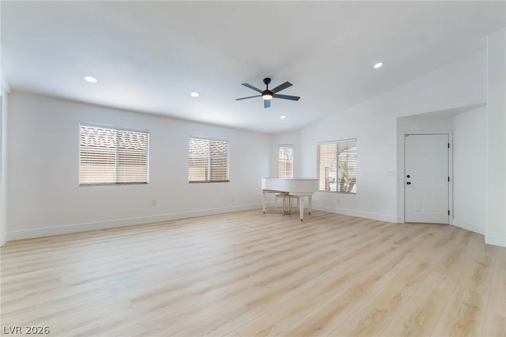 1760 Virgin Island, Henderson, NV 89074