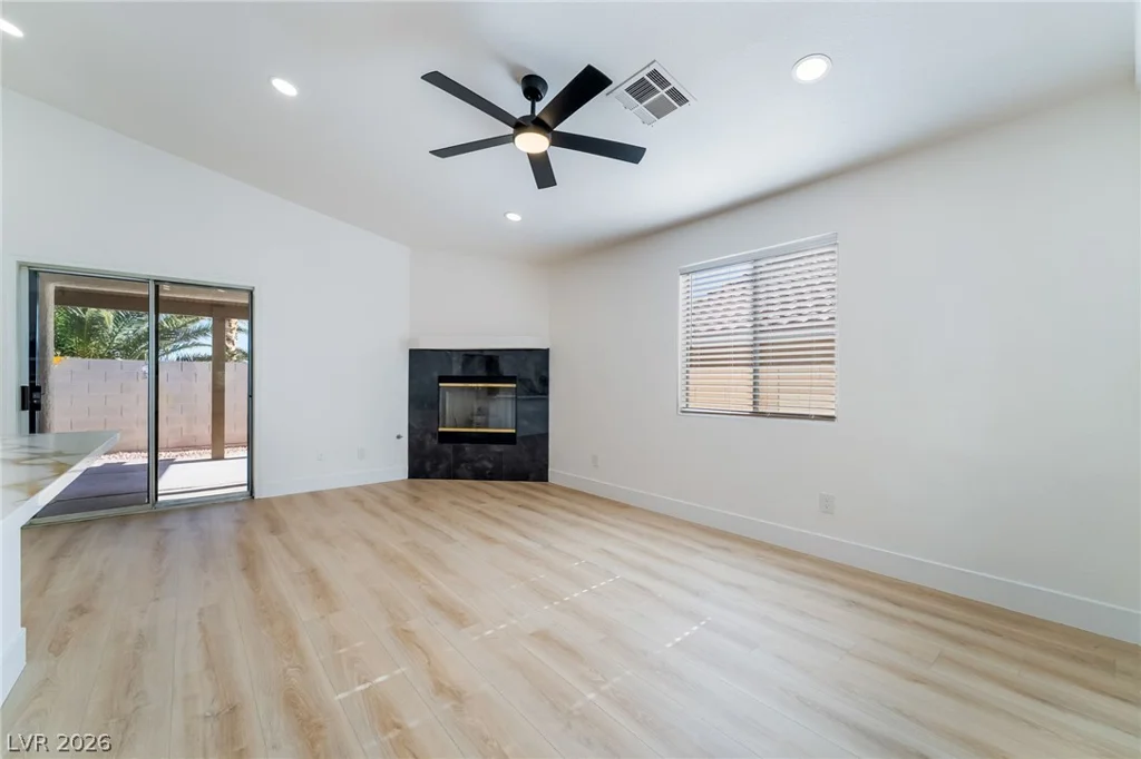 1760 Virgin Island, Henderson, NV 89074
