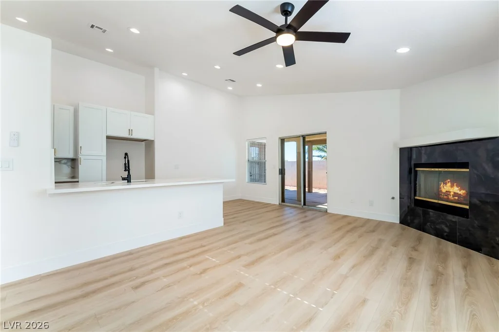 1760 Virgin Island, Henderson, NV 89074