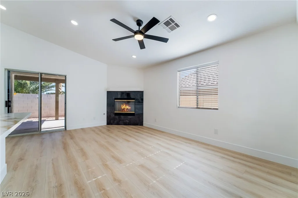 1760 Virgin Island, Henderson, NV 89074
