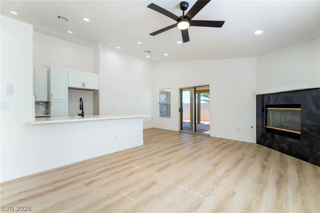 1760 Virgin Island, Henderson, NV 89074