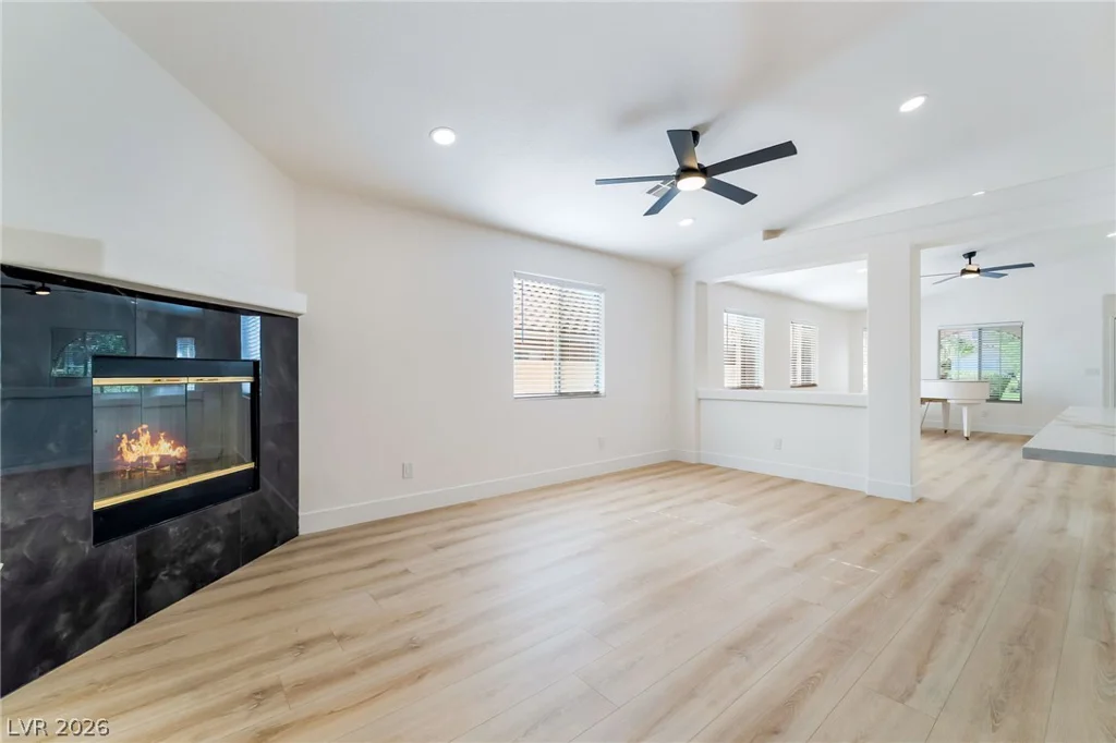 1760 Virgin Island, Henderson, NV 89074
