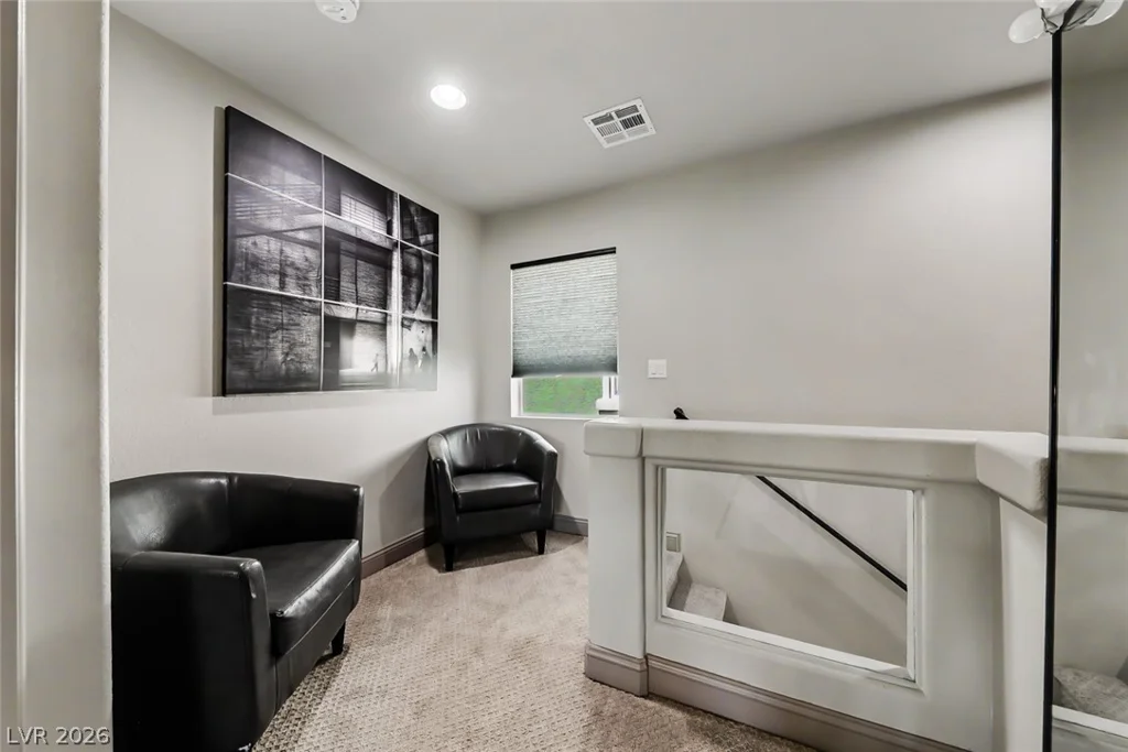 5507 Dry River, Las Vegas, NV 89141