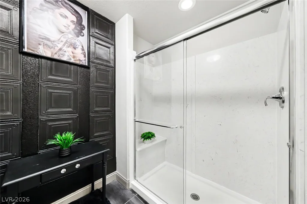5507 Dry River, Las Vegas, NV 89141