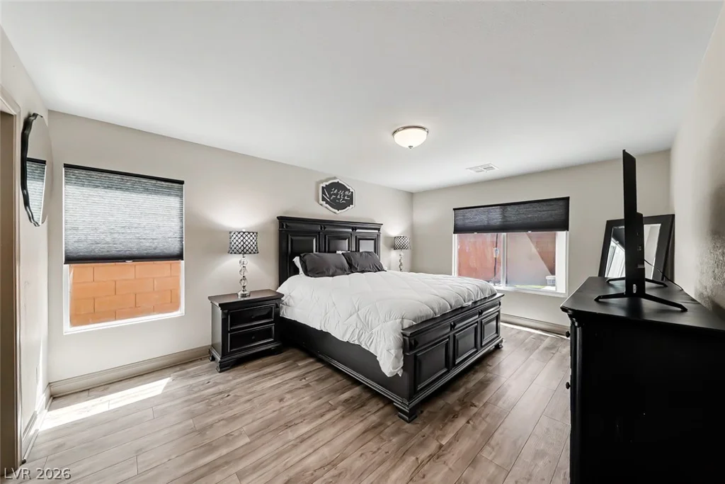 5507 Dry River, Las Vegas, NV 89141