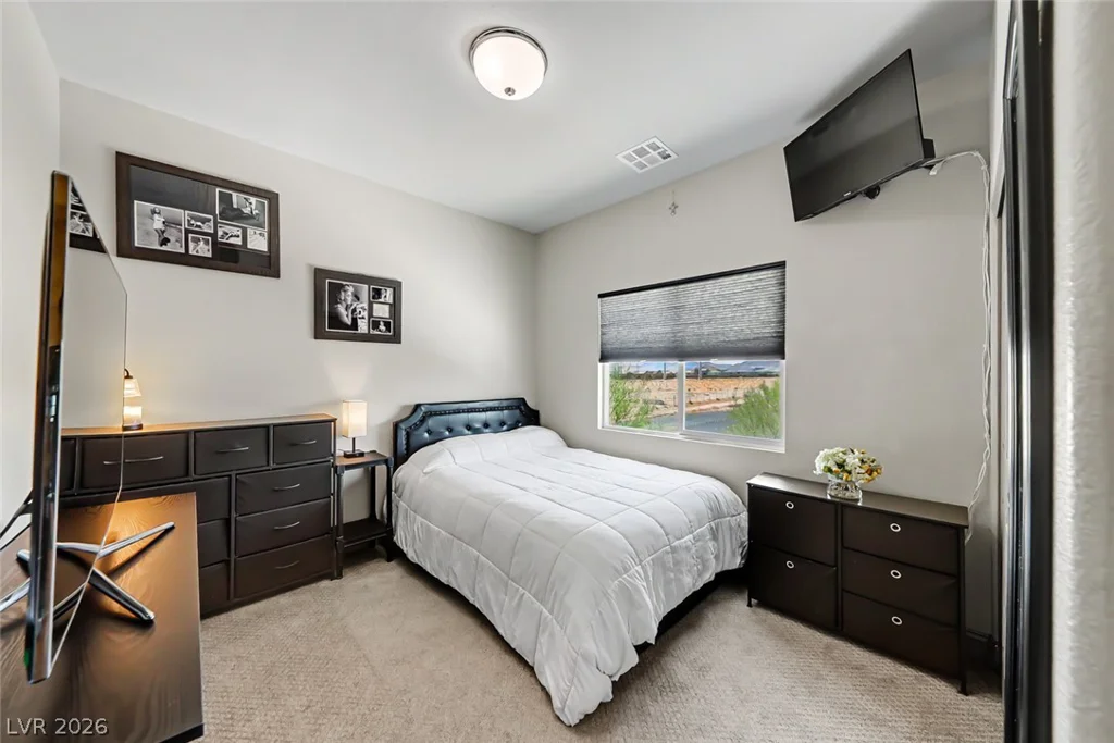 5507 Dry River, Las Vegas, NV 89141