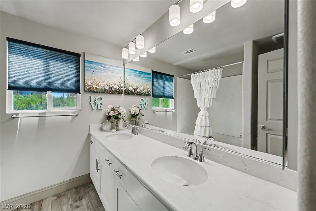 5507 Dry River, Las Vegas, NV 89141