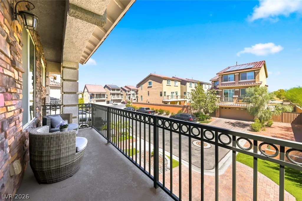 5507 Dry River, Las Vegas, NV 89141