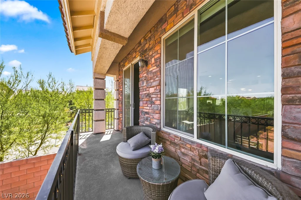 5507 Dry River, Las Vegas, NV 89141