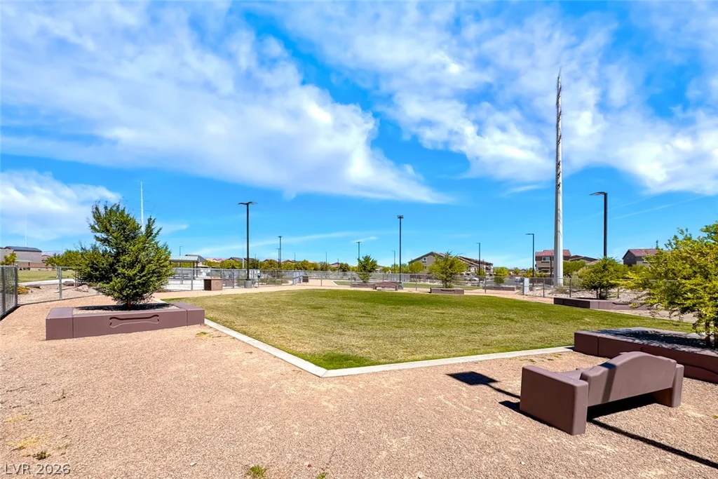 5507 Dry River, Las Vegas, NV 89141