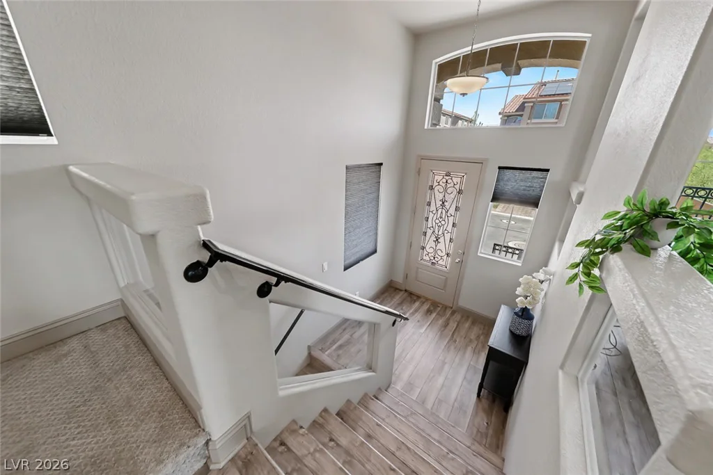 5507 Dry River, Las Vegas, NV 89141