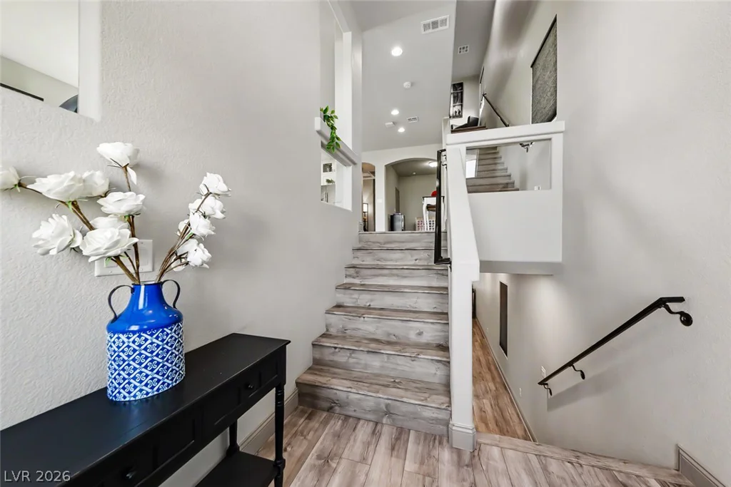 5507 Dry River, Las Vegas, NV 89141
