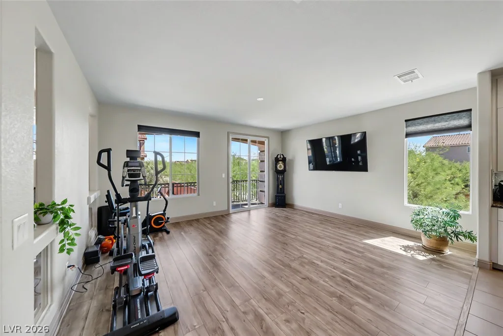 5507 Dry River, Las Vegas, NV 89141