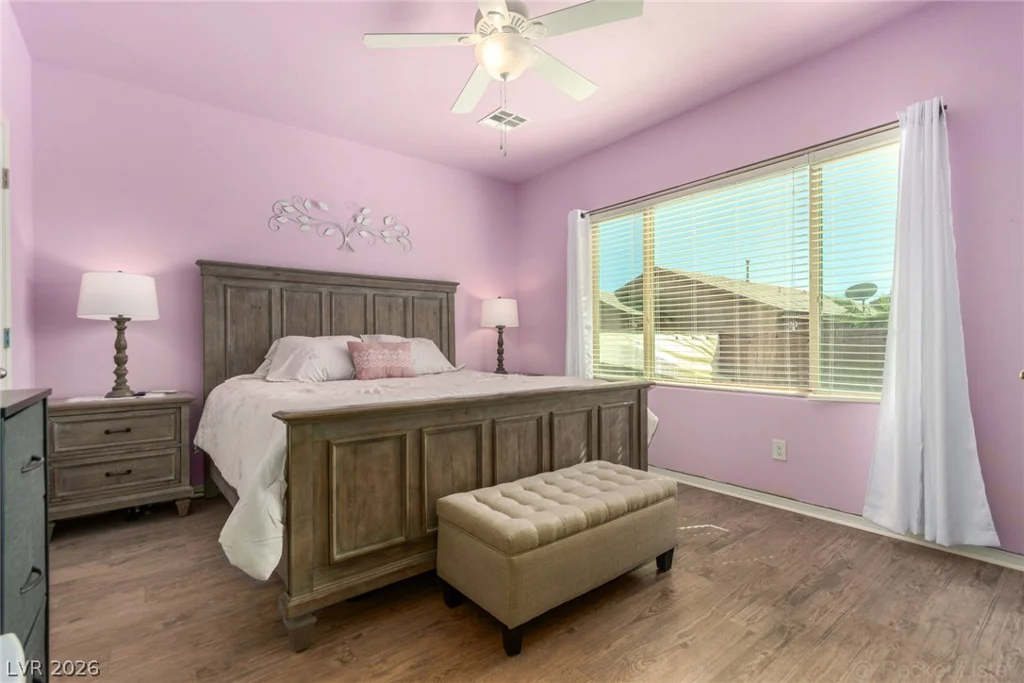 5911 Corbin, Las Vegas, NV 89122
