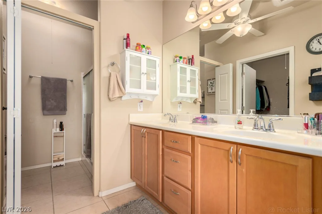 5911 Corbin, Las Vegas, NV 89122