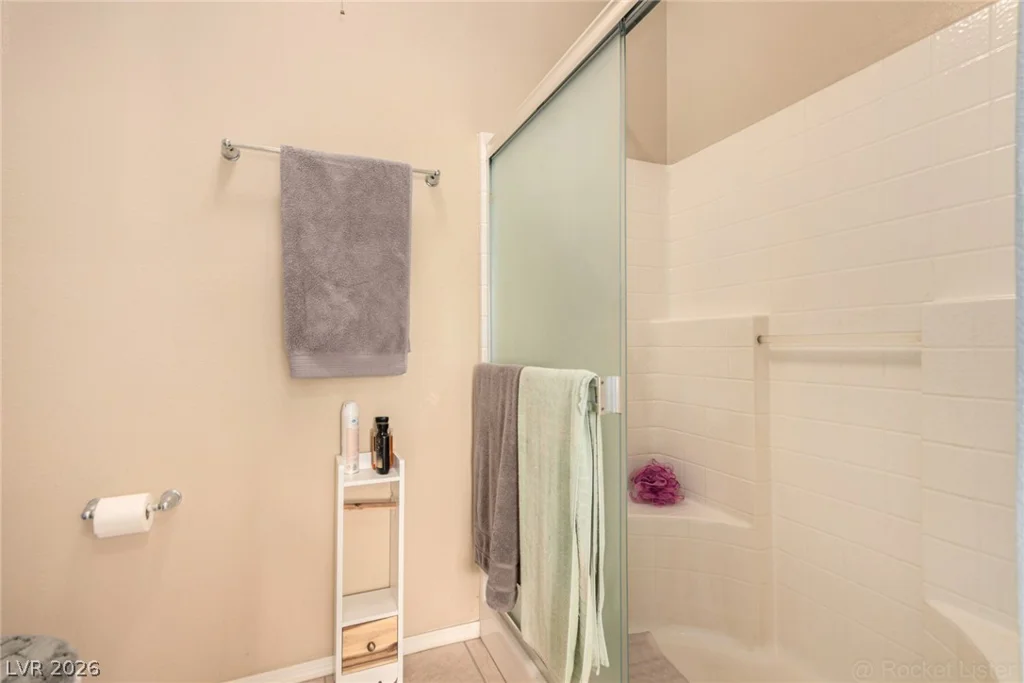 5911 Corbin, Las Vegas, NV 89122