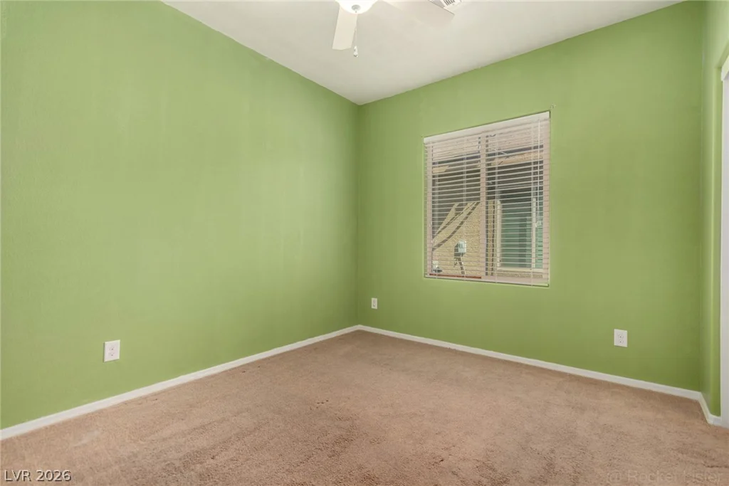5911 Corbin, Las Vegas, NV 89122