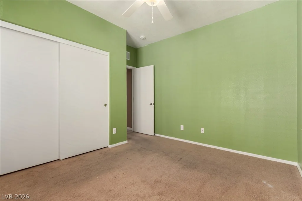 5911 Corbin, Las Vegas, NV 89122