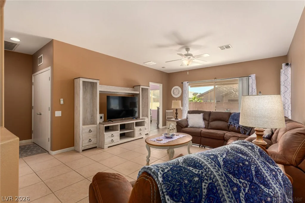5911 Corbin, Las Vegas, NV 89122