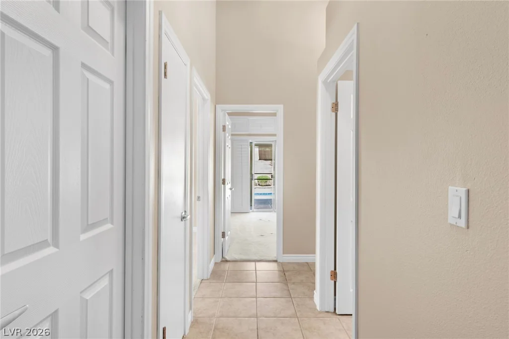 3713 Covewick, North Las Vegas, NV 89032