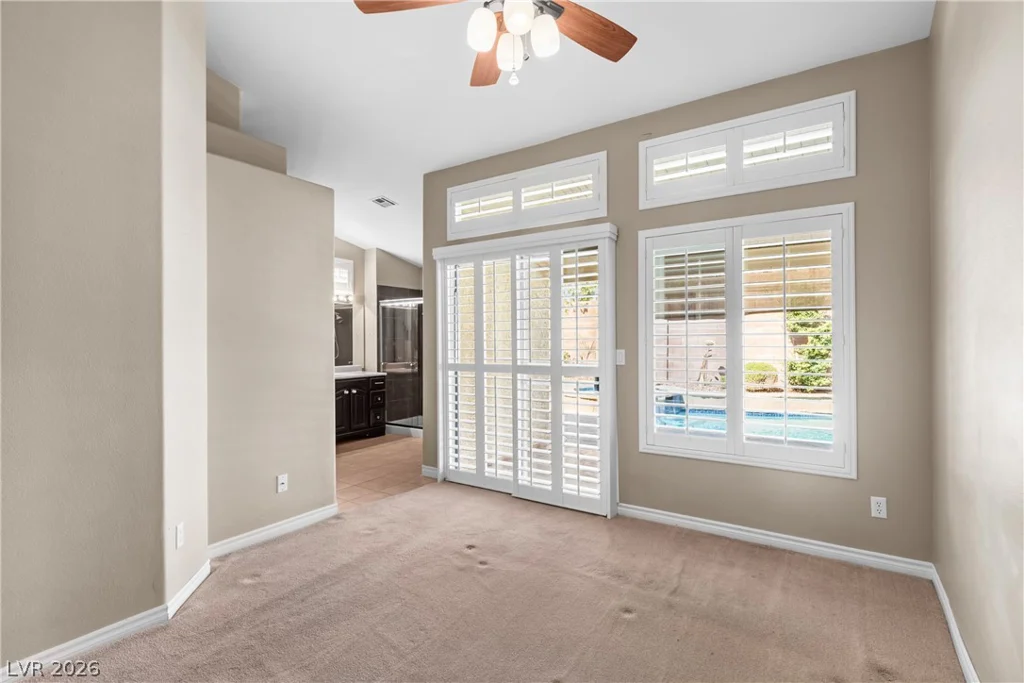 3713 Covewick, North Las Vegas, NV 89032