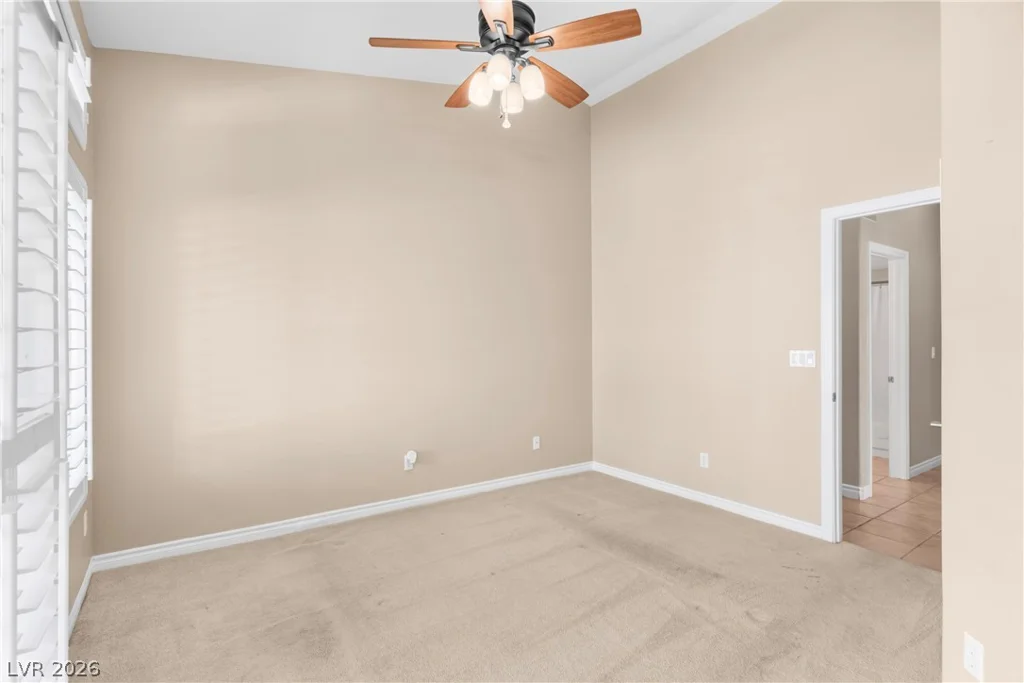 3713 Covewick, North Las Vegas, NV 89032