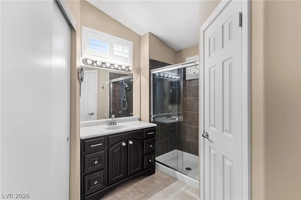 3713 Covewick, North Las Vegas, NV 89032