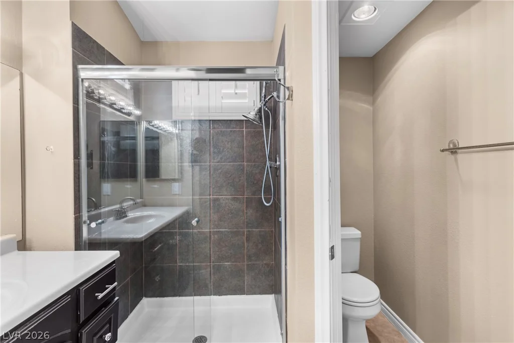 3713 Covewick, North Las Vegas, NV 89032