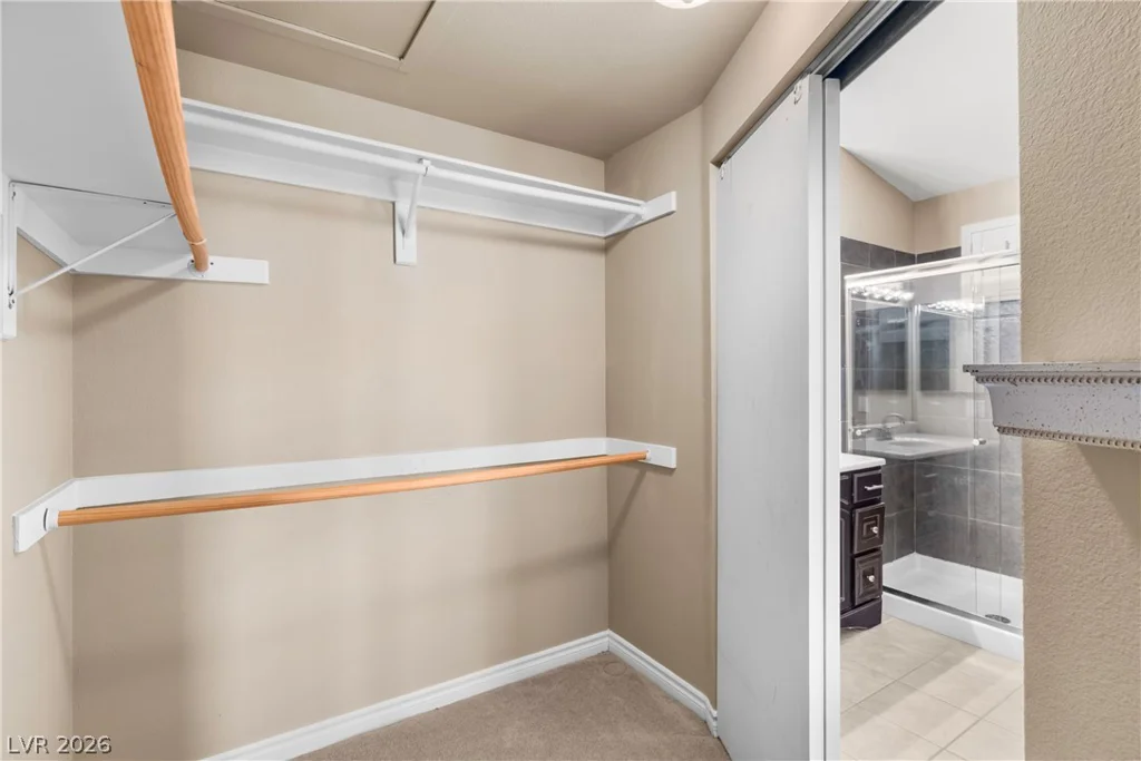 3713 Covewick, North Las Vegas, NV 89032