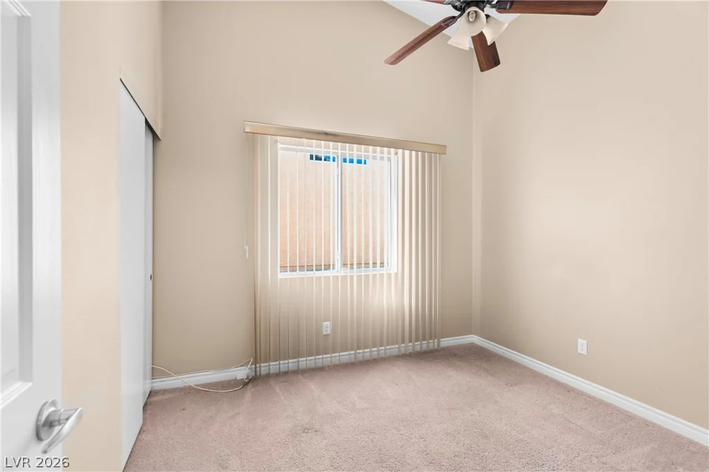 3713 Covewick, North Las Vegas, NV 89032