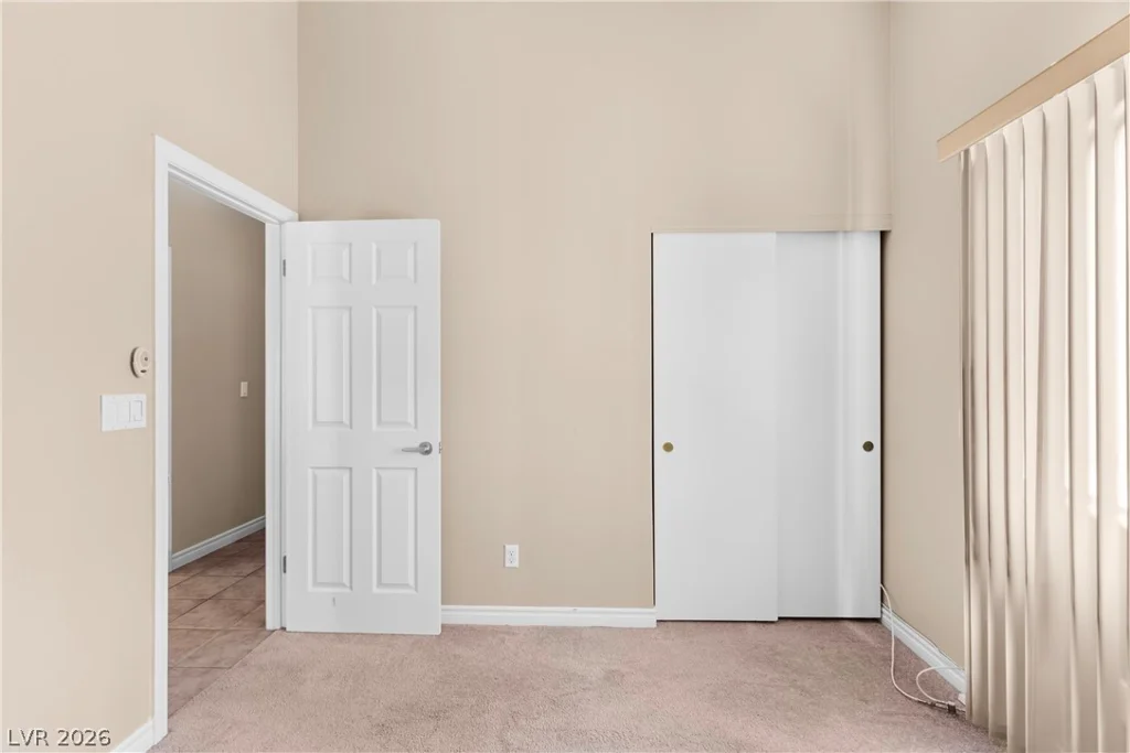 3713 Covewick, North Las Vegas, NV 89032