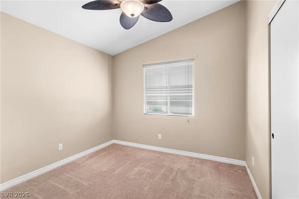 3713 Covewick, North Las Vegas, NV 89032