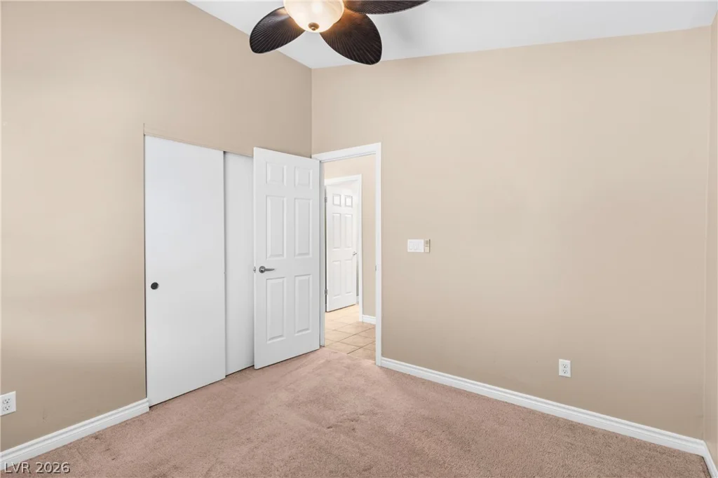 3713 Covewick, North Las Vegas, NV 89032