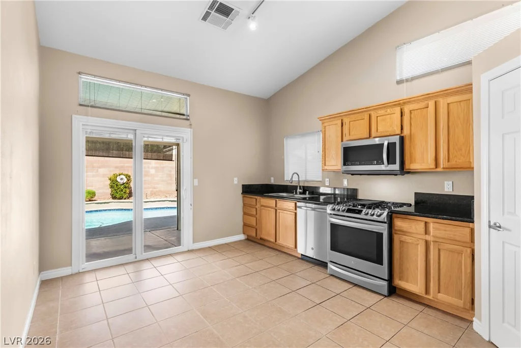 3713 Covewick, North Las Vegas, NV 89032